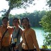 Alice Liang Photo 17