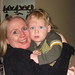 Eve Pollock Photo 7