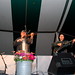 Chris Saenz Photo 13