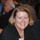 Debra Rich Photo 30