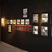 Robert Schulman Photo 41