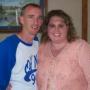 Tonya Roy Photo 24