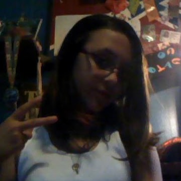 Jen Tyler Photo 4