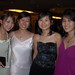 Alan Chew Photo 25