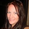 Jill Clement Photo 27