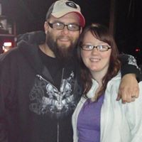 Heather Spradlin Photo 11