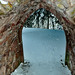 Nancy Croy Photo 5