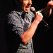 Jason Hardwick Photo 7