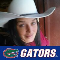 Christina Byrd Photo 28