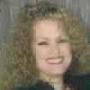 Donna Shultz Photo 10