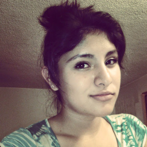 Sam Urrutia Photo 2