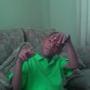 Micheal Simmons Photo 22