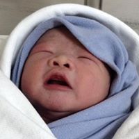 Zhong Liang Photo 14