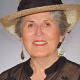 Veronica Anderson Photo 2
