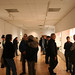 Diane Sullivan Photo 33