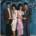 Ed Fitzpatrick Photo 5