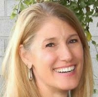 Diane Griffin Photo 27