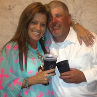 Angie Fuller Photo 6