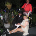 Joan Dudley Photo 25
