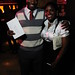 Kimberly Randolph Photo 13
