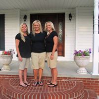 Kathy Porter Photo 21