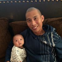 Peter Chang Photo 47