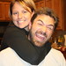 Robyn Poole Photo 17