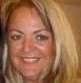 Diane Plummer Photo 27