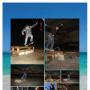 Johnny Taylor Photo 32
