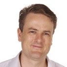 Steven Noble Photo 7