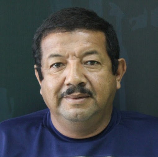 Xavier Varela Photo 28