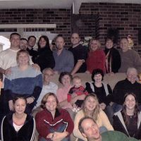Ken Langley Photo 22