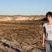 Laura Lowry Photo 31