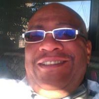 Darryl Mcdaniel Photo 20