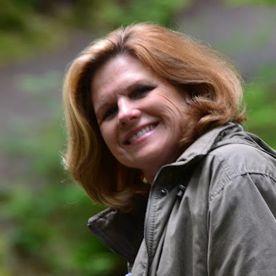 Sharon Mcleod Photo 35