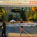 Ryan Mckenzie Photo 38