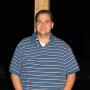 Jason Silver Photo 28