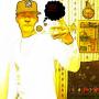 Terrence Gray Photo 23