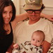 Shaun Sutton Photo 34
