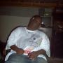 Eddie May Photo 25
