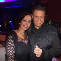 Michele Roberts Photo 9