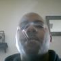 Gregory Long Photo 28