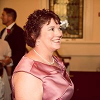 Elaine Cole Photo 31