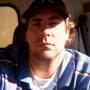 William Dungan Photo 13