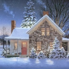 Paul Shannon Photo 38