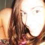 Emily Carson Photo 26