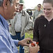 John Barnhart Photo 25