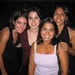 Catherine Weeks Photo 12