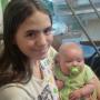 Alice Webb Photo 20