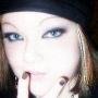 Courtney Paul Photo 10